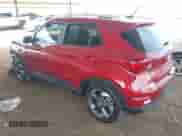 2025 Hyundai Venue SEL z VIN KMHRC8A34SU369831, wystawiony jako IAAI lot #43250498 z przebiegiem 17 054 mil mil oraz . Historia ofert i sprzedaży dostępna na DreamBid. Obrazek 3.