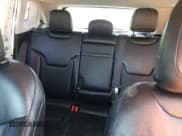 ✅ 2019 Jeep Compass Limited • VIN: 3C4NJCCB4KT802395 • Lot: 48311035. Listed on Copart with 78,851 mi. Free auction sales archive from the USA and detailed vehicle history report at DreamBid. Image 10.