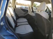 ✅ 2022 Subaru Forester • VIN: JF2SKAAC2NH463205 • Лот: 92050715. Опубликован ранее на Copart с пробегом 26 979 миль. Бесплатный доступ к архиву аукционных продаж из США и подробный отчёт об истории автомобиля на DreamBid. Изображение 11.