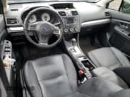 ✅ 2014 Subaru Impreza Limited • VIN: JF1GJAH68EH016715 • Лот: 57025425. Опубликован ранее на Copart с пробегом 199 596 миль. Бесплатный доступ к архиву аукционных продаж из США и подробный отчёт об истории автомобиля на DreamBid. Изображение 8.