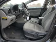 ✅ 2017 Hyundai Elantra SE • VIN: 5NPD74LFXHH066025 • Лот: 92367915. Опубликован ранее на Copart с пробегом 209 701 миль. Бесплатный доступ к архиву аукционных продаж из США и подробный отчёт об истории автомобиля на DreamBid. Изображение 7.