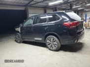 ✅ 2020 Mitsubishi Outlander SE • VIN: JA4AD3A3XLZ046111 • Lot: 91574435. Listed on Copart with 40,917 mi. Free auction sales archive from the USA and detailed vehicle history report at DreamBid. Image 2.