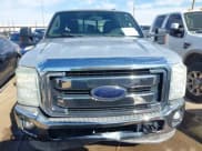 ✅ 2012 Ford F-250 XL • VIN: 1FT7W2B65CEC25578 • Lot: 43572341. Wystawiony na IAAI z przebiegiem 190 608 mil. Bezpłatny archiwum sprzedaży aukcyjnych z USA i szczegółowy raport historii pojazdu na DreamBid. Zdjęcie 12.