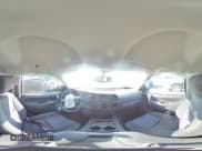 ✅ 2010 Chevrolet Silverado 1500 LT • VIN: 3GCRKSE34AG203373 • Lot: 78103054. Listed on Copart with Not provided. Free auction sales archive from the USA and detailed vehicle history report at DreamBid. Image 12.