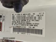 ✅ 2015 Honda CR-V Touring • VIN: 5J6RM3H94FL021628 • Лот: 43392393. Опубликован ранее на IAAI с пробегом 193 399 миль. Бесплатный доступ к архиву аукционных продаж из США и подробный отчёт об истории автомобиля на DreamBid. Изображение 9.