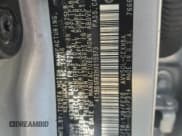 ✅ 2017 Toyota Camry Hybrid LE • VIN: 4T1BD1FK2HU215973 • Лот: 66522635. Опубликован ранее на Copart с пробегом 235 704 миль. Бесплатный доступ к архиву аукционных продаж из США и подробный отчёт об истории автомобиля на DreamBid. Изображение 12.