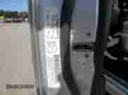 2009 Dodge 1500 SLT с VIN 1D3HB18P59S812276, выставлен на аукционе Copart как лот 80547564 с пробегом 254 700 миль миль и Списание • Salvage title. История ставок и продаж доступна на DreamBid. Изображение 12.