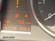 ✅ 2013 BMW 3 Series 328i xDrive • VIN: WBAKF5C50DJ297831 • Lot: 41894859. Wystawiony na IAAI z przebiegiem 87 174 mil. Bezpłatny archiwum sprzedaży aukcyjnych z USA i szczegółowy raport historii pojazdu na DreamBid. Zdjęcie 15.