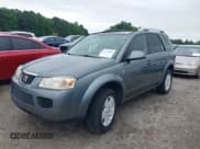 ✅ 2007 Saturn VUE V6 • VIN: 5GZCZ53487S866329 • Lot: 42371092. Wystawiony na IAAI z przebiegiem 86 107 mil. Bezpłatny archiwum sprzedaży aukcyjnych z USA i szczegółowy raport historii pojazdu na DreamBid. Zdjęcie 17.