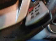 ✅ 2017 Toyota Sienna XLE Auto Access Seat • VIN: 5TDYZ3DCXHS812364 • Lot: 42902791. Listed on IAAI with 153,979 mi. Free auction sales archive from the USA and detailed vehicle history report at DreamBid. Image 11.