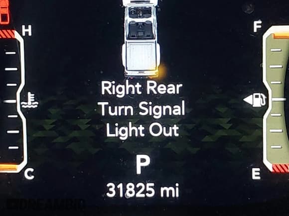 ✅ 2021 Jeep Gladiator Willys • VIN: 1C6HJTAG6ML599625 • Лот: 43630567. Опубликован ранее на IAAI с пробегом 31 825 миль. Бесплатный доступ к архиву аукционных продаж из США и подробный отчёт об истории автомобиля на DreamBid. Изображение 16.