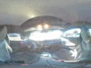 ✅ 2021 Mercedes-Benz CLA 250 • VIN: W1K5J4HB1MN169944 • Lot: 45329265. Listed on Copart with 36,900 mi. Free auction sales archive from the USA and detailed vehicle history report at DreamBid. Image 13.