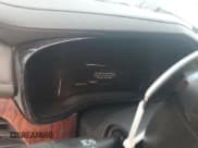 ✅ 2014 Cadillac CTS Luxury AWD • VIN: 1G6AX5S39E0157816 • Лот: 67745975. Опубликован ранее на Copart с пробегом 160 477 миль. Бесплатный доступ к архиву аукционных продаж из США и подробный отчёт об истории автомобиля на DreamBid. Изображение 9.