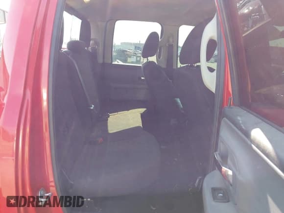 ✅ 2020 Ram 1500 Warlock • VIN: 1C6RR7GG1LS126795 • Lot: 42476026. Wystawiony na IAAI z przebiegiem 63 772 mil. Bezpłatny archiwum sprzedaży aukcyjnych z USA i szczegółowy raport historii pojazdu na DreamBid. Zdjęcie 8.