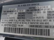 ✅ 2022 Mazda CX-5 S Carbon Edition • VIN: JM3KFBCM9N1633932 • Lot: 42246486. Listed on IAAI with 39,516 mi. Free auction sales archive from the USA and detailed vehicle history report at DreamBid. Image 9.