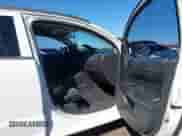 2011 Dodge Caliber Mainstreet с VIN 1B3CB3HA2BD296612, выставлен на аукционе IAAI как лот 43453354 с пробегом 119 862 миль миль и . История ставок и продаж доступна на DreamBid. Изображение 5.