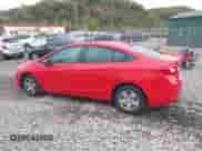 2018 Chevrolet Cruze LS с VIN 1G1BC5SM2J7141926, выставлен на аукционе IAAI как лот 43473944 с пробегом 77 443 миль миль и . История ставок и продаж доступна на DreamBid. Изображение 15.