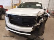 ✅ 2023 Cadillac Escalade 4WD Premium Luxury Platinum • VIN: 1GYS4DKL0PR438657 • Лот: 43675061. Опубликован ранее на IAAI с пробегом Не указан. Бесплатный доступ к архиву аукционных продаж из США и подробный отчёт об истории автомобиля на DreamBid. Изображение 6.