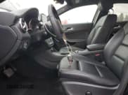 ✅ 2018 Mercedes-Benz GLA 250 • VIN: WDCTG4GB7JJ488098 • Lot: 91685195. Listed on Copart with 57,213 mi. Free auction sales archive from the USA and detailed vehicle history report at DreamBid. Image 7.