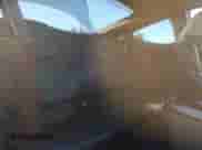 2015 Hyundai Genesis Coupe 3.8L Base с VIN KMHHT6KJ8FU127451, выставлен на аукционе Copart как лот 80211074 с пробегом 176 244 миль миль и Чистый • Clean title. История ставок и продаж доступна на DreamBid. Изображение 10.