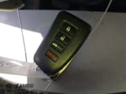 ✅ 2013 Lexus GS 350 • VIN: JTHBE1BL2D5022757 • Lot: 42110597. Listed on IAAI with 127,619 mi. Free auction sales archive from the USA and detailed vehicle history report at DreamBid. Image 11.