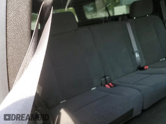 ✅ 2007 Chevrolet Silverado 1500 1LT • VIN: 2GCEK19J371644818 • Lot: 71372155. Listed on Copart with 224,131 mi. Free auction sales archive from the USA and detailed vehicle history report at DreamBid. Image 11.