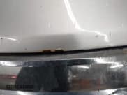 ✅ 2012 Ford Fusion SE • VIN: 3FAHP0HA3CR313100 • Lot: 43888027. Listed on IAAI with 206,717 mi. Free auction sales archive from the USA and detailed vehicle history report at DreamBid. Image 13.