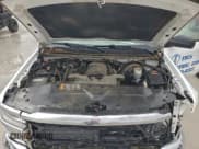 ✅ 2018 Chevrolet Silverado 1500 Work Truck • VIN: 1GCNCNEC7JZ907015 • Lot: 93908885. Wystawiony na Copart z przebiegiem 179 640 mil. Bezpłatny archiwum sprzedaży aukcyjnych z USA i szczegółowy raport historii pojazdu na DreamBid. Zdjęcie 11.