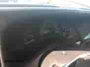 2004 Chevrolet Silverado 1500 с VIN 2GCEK19T541282410, выставлен на аукционе Copart как лот 62725075 с пробегом Не указан миль и Списание • Salvage title. История ставок и продаж доступна на DreamBid. Изображение 9.