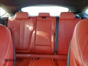 ✅ 2018 BMW X6 sDrive35i • VIN: 5UXKU0C5XJ0G80576 • Lot: 66663625. Listed on Copart with 120,056 mi. Free auction sales archive from the USA and detailed vehicle history report at DreamBid. Image 10.