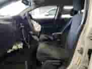 2010 Dodge Caliber Mainstreet с VIN 1B3CB3HA0AD542572, выставлен на аукционе Copart как лот 72781434 с пробегом 144 032 миль миль и Списание • Salvage title. История ставок и продаж доступна на DreamBid. Изображение 7.