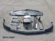 ✅ 2014 Chevrolet Silverado 1500 LT • VIN: 3GCPCREC8EG479137 • Лот: 43610091. Опубликован ранее на IAAI с пробегом 173 529 миль. Бесплатный доступ к архиву аукционных продаж из США и подробный отчёт об истории автомобиля на DreamBid. Изображение 12.