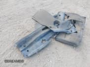 ✅ 2013 Lexus RX 350 • VIN: JTJZK1BA4D2006274 • Лот: 43313446. Опубликован ранее на IAAI с пробегом 175 692 миль. Бесплатный доступ к архиву аукционных продаж из США и подробный отчёт об истории автомобиля на DreamBid. Изображение 12.