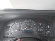 ✅ 2002 Chevrolet Silverado 2500HD LS • VIN: 1GCHK23G22F211590 • Лот: 42109954. Опубликован ранее на IAAI с пробегом 31 098 миль. Бесплатный доступ к архиву аукционных продаж из США и подробный отчёт об истории автомобиля на DreamBid. Изображение 7.