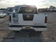 ✅ 2012 Nissan Titan SL • VIN: 1N6BA0EC0CN326071 • Lot: 80490295. Listed on Copart with 268,651 mi. Free auction sales archive from the USA and detailed vehicle history report at DreamBid. Image 6.