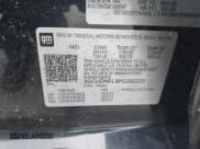 ✅ 2023 Chevrolet Silverado 1500 ZR2 • VIN: 3GCUDHEL9PG262323 • Лот: 42689610. Опубликован ранее на IAAI с пробегом 11 639 миль. Бесплатный доступ к архиву аукционных продаж из США и подробный отчёт об истории автомобиля на DreamBid. Изображение 9.