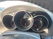 ✅ 2008 Mazda 3 S Sport • VIN: JM1BK343581113361 • Лот: 91435955. Опубликован ранее на Copart с пробегом 205 468 миль. Бесплатный доступ к архиву аукционных продаж из США и подробный отчёт об истории автомобиля на DreamBid. Изображение 9.