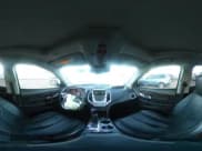 ✅ 2015 GMC Terrain Denali • VIN: 2GKFLZEKXF6351728 • Lot: 81079464. Wystawiony na Copart z przebiegiem 105 397 mil. Bezpłatny archiwum sprzedaży aukcyjnych z USA i szczegółowy raport historii pojazdu na DreamBid. Zdjęcie 14.