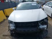 ✅ 2016 Lexus ES 300h • VIN: JTHBW1GG4G2114905 • Lot: 41674486. Listed on IAAI with 185,835 mi. Free auction sales archive from the USA and detailed vehicle history report at DreamBid. Image 13.