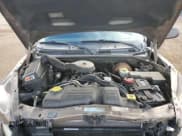 ✅ 2001 Dodge Durango • VIN: 1B4HS28Z21F527495 • Лот: 81225765. Опубликован ранее на Copart с пробегом 175 081 миль. Бесплатный доступ к архиву аукционных продаж из США и подробный отчёт об истории автомобиля на DreamBid. Изображение 12.