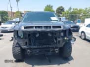 ✅ 2015 Toyota Tundra SR5 • VIN: 5TFEY5F10FX192015 • Lot: 42461496. Wystawiony na IAAI z przebiegiem 117 856 mil. Bezpłatny archiwum sprzedaży aukcyjnych z USA i szczegółowy raport historii pojazdu na DreamBid. Zdjęcie 13.