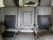 ✅ 2006 Jeep Commander Limited • VIN: 1J8HG58266C366868 • Lot: 90660845. Wystawiony na Copart z przebiegiem 181 471 mil. Bezpłatny archiwum sprzedaży aukcyjnych z USA i szczegółowy raport historii pojazdu na DreamBid. Zdjęcie 10.