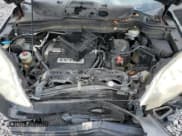 ✅ 2007 Honda CR-V EX-L • VIN: JHLRE48747C113849 • Лот: 81915125. Опубликован ранее на Copart с пробегом 192 474 миль. Бесплатный доступ к архиву аукционных продаж из США и подробный отчёт об истории автомобиля на DreamBid. Изображение 12.