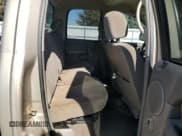 ✅ 2005 Dodge 1500 SLT • VIN: 1D7HA18D55S116860 • Лот: 76094404. Опубликован ранее на Copart с пробегом 328 943 миль. Бесплатный доступ к архиву аукционных продаж из США и подробный отчёт об истории автомобиля на DreamBid. Изображение 11.