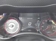 ✅ 2023 Dodge Charger SXT • VIN: 2C3CDXJG9PH704469 • Лот: 42538088. Опубликован ранее на IAAI с пробегом 6 425 миль. Бесплатный доступ к архиву аукционных продаж из США и подробный отчёт об истории автомобиля на DreamBid. Изображение 7.