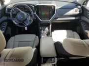 ✅ 2023 Subaru Ascent Premium • VIN: 4S4WMACD3P3419564 • Lot: 51978595. Wystawiony na Copart z przebiegiem 49 134 mil. Bezpłatny archiwum sprzedaży aukcyjnych z USA i szczegółowy raport historii pojazdu na DreamBid. Zdjęcie 8.