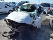 ✅ 2013 Ford C-Max SE • VIN: 1FADP5AU8DL543490 • Lot: 40519319. Wystawiony na IAAI z przebiegiem Nie podano. Bezpłatny archiwum sprzedaży aukcyjnych z USA i szczegółowy raport historii pojazdu na DreamBid. Zdjęcie 2.