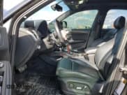 ✅ 2016 Audi SQ5 Premium Plus • VIN: WA1CCAFP7GA079969 • Лот: 42658904. Опубликован ранее на Copart с пробегом 128 706 миль. Бесплатный доступ к архиву аукционных продаж из США и подробный отчёт об истории автомобиля на DreamBid. Изображение 7.