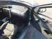 2005 Dodge Neon SXT z VIN 1B3ES56C05D119361, wystawiony jako IAAI lot #42132604 z przebiegiem Nie podano mil oraz . Historia ofert i sprzedaży dostępna na DreamBid. Obrazek 5.