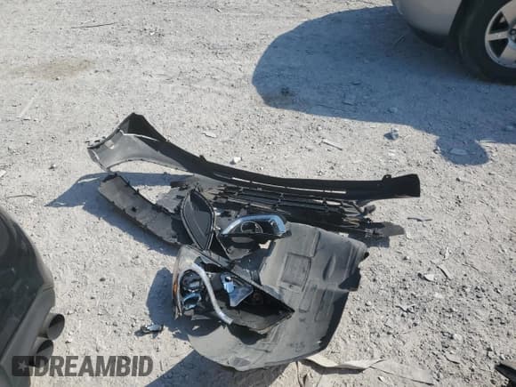 ✅ 2013 Hyundai Genesis Coupe 2.0T • VIN: KMHHT6KD7DU082333 • Lot: 53736855. Wystawiony na Copart z przebiegiem 128 725 mil. Bezpłatny archiwum sprzedaży aukcyjnych z USA i szczegółowy raport historii pojazdu na DreamBid. Zdjęcie 12.